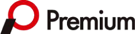 プレミア株式会社