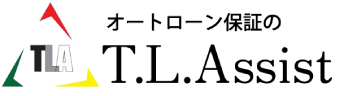 株式会社T.L.Assist