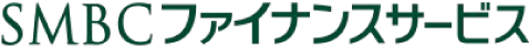 SMBCファイナンスサービス