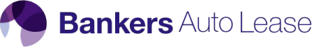 株式会社バンカーズ・オートリース